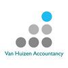 Van Huizen Accountancy