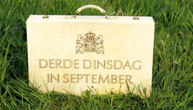 prinsjesdag-824x675_cropped-65-525-300-5-24