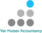 Van Huizen Accountancy